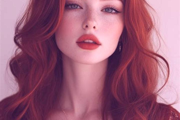 Abigail, 39, a auburn brown-eyed caribbean companion based in Sambalpur. Offering Roleplay, Travel Companion, BDSM. Available for incall and outcall, overnig...
