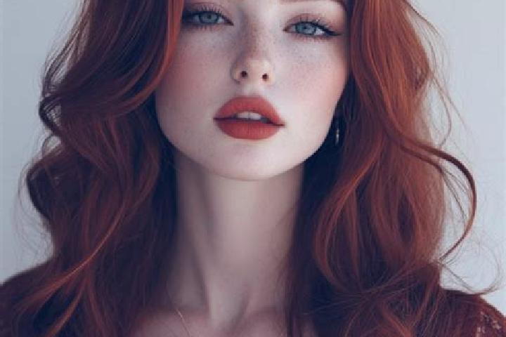 Abigail, 39, a auburn brown-eyed caucasian companion based in Hatsudai. Offering 69, A-Level, Deep French Kissing, Party Girl. Available for incall and outca...