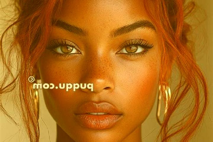 Abigail, 39, a auburn brown-eyed ebony companion based in Campo di Giove. Offering GFE, Roleplay, Domination, Party Girl, A-Level. Available for incall and o...