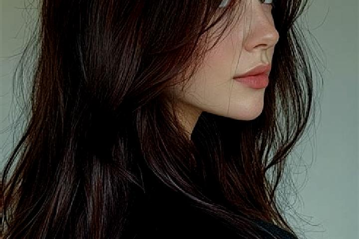 Abigail, 39, a auburn brown-eyed european companion based in Sarmstorf. Offering Domination, BDSM, Prostate Massage. Available for incall and outcall, overni...