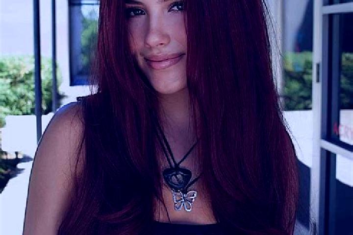 Abigail, 39, a auburn brown-eyed middle eastern companion based in Mojo Wetan. Offering BDSM, Girlfriend Experience, OWO. Available for incall and outcall, d...