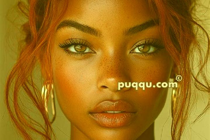Abigail, 39, a auburn dark-eyed mixed companion based in Tsovagyugh. Offering Striptease, Travel Companion, Overnight. Available for incall and outcall, day ...