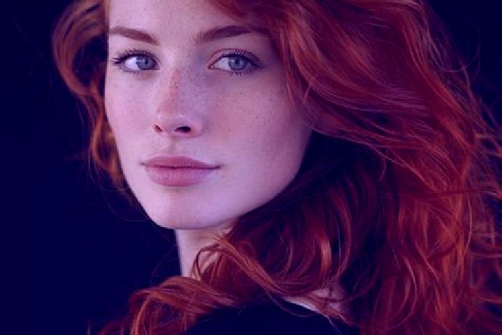 Abigail, 39, a auburn green-eyed european companion based in Anadolukavagi. Offering Domination, Deep French Kissing, Striptease, A-Level, Girlfriend Experie...