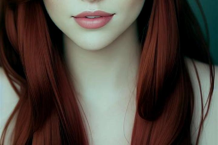 Abigail, 39, a auburn grey-eyed caucasian companion based in Ortgraben. Offering Tantra, OWO, Girlfriend Experience, 69. Available for incall and outcall, ov...