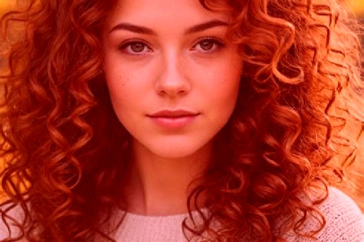 Abigail, 39, a auburn grey-eyed slavic companion based in Coronet Bay. Offering Striptease, 69, Couples, Travel Companion, Erotic Massage. Available for inca...