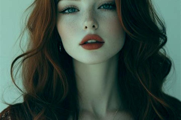 Abigail, 39, a auburn hazel-eyed asian companion based in Trijueque. Offering OWO, 69, GFE, CIM. Available for incall and outcall, overnight bookings available.