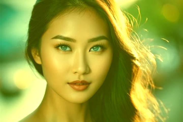 Abigail, 39, a black blue-eyed asian companion based in Kissonerga. Offering Duos, OWO, Party Girl, GFE, BDSM. Available for incall and outcall, overnight bo...