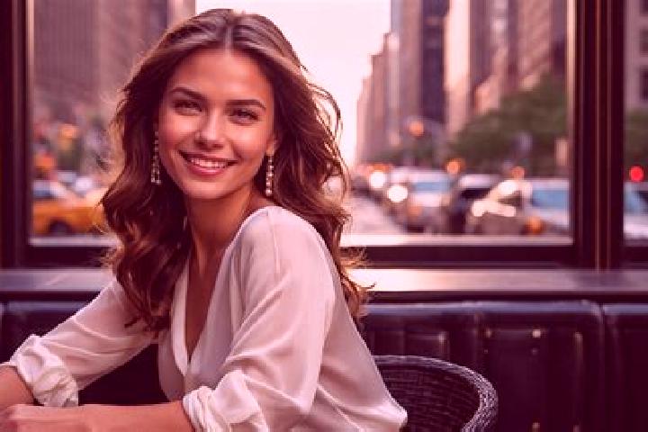Abigail, 39, a black brown-eyed mediterranean companion based in Quan Lao. Offering OWO, Duos, Party Girl, Travel Companion. Available for incall and outcall...