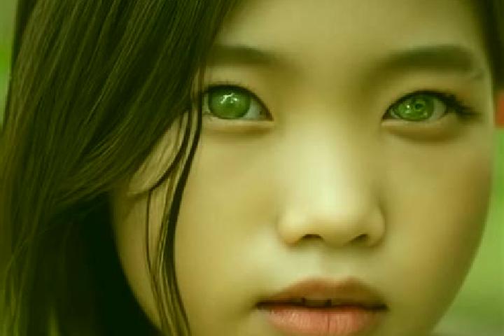 Abigail, 39, a black green-eyed asian companion based in Nyingchi. Offering CIM, BDSM, Duos. Available for incall and outcall, overnight bookings available.