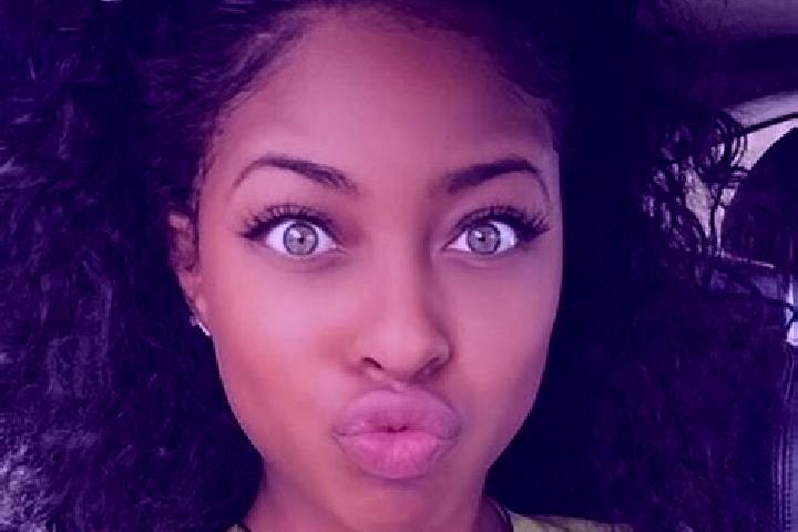 Abigail, 39, a black green-eyed ebony companion based in Toong. Offering Massage, A-Level, BDSM, Overnight. Available for incall and outcall, overnight booki...