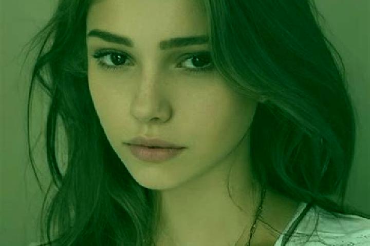 Abigail, 39, a black grey-eyed slavic companion based in Belpahar. Offering Travel Companion, Tantra, GFE, Duos. Available for incall and outcall, day and ev...
