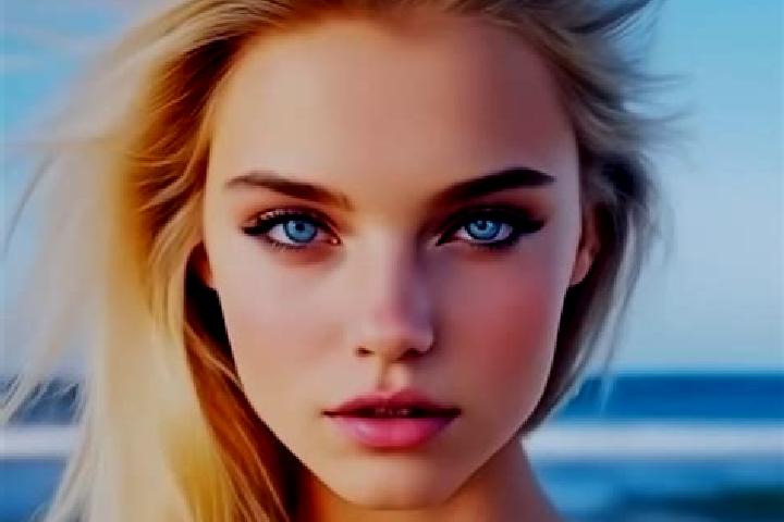 Abigail, 39, a blonde blue-eyed ebony companion based in Goa Velha. Offering Domination, CIM, Travel Companion. Available for incall and outcall, overnight b...
