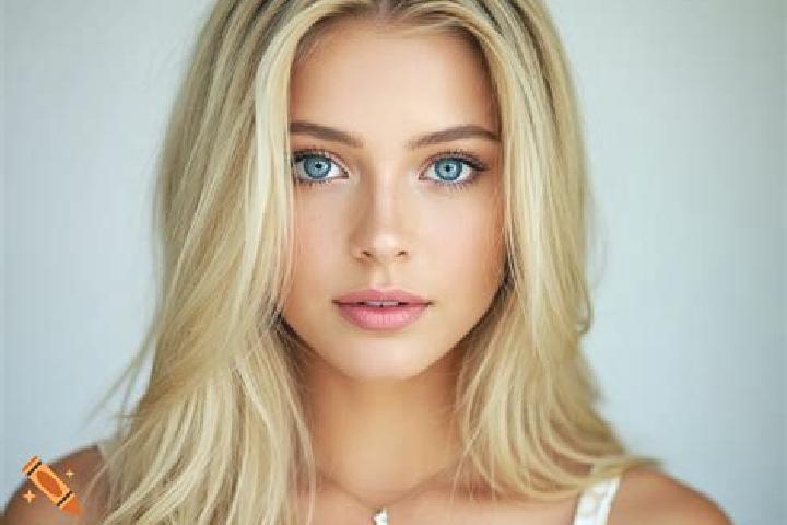 Abigail, 39, a blonde blue-eyed middle eastern companion based in Akkistau. Offering CIM, OWO, Couples, Travel Companion. Available for incall and outcall, d...