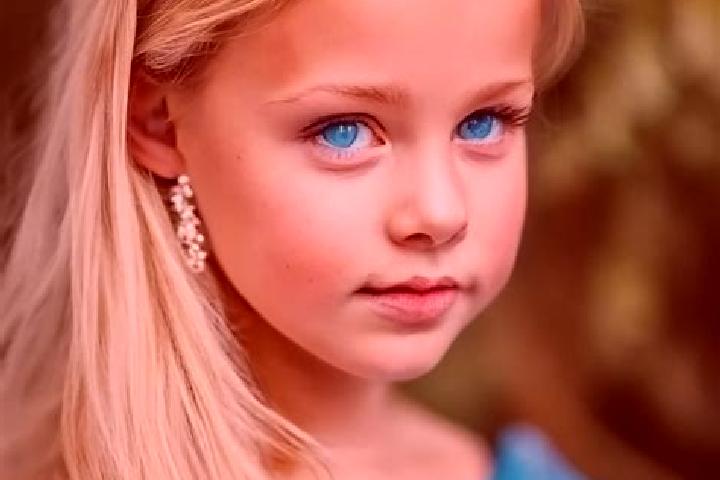 Abigail, 39, a blonde blue-eyed middle eastern companion based in Sucaf Ci Village. Offering GFE, Overnight, BDSM. Available for incall and outcall, day and ...