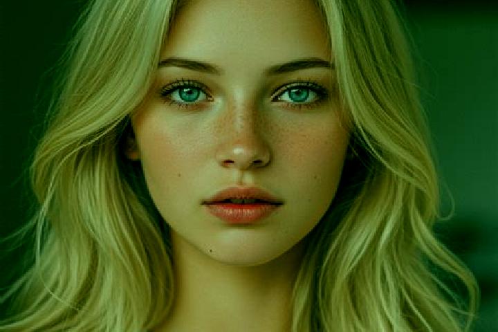 Abigail, 39, a blonde brown-eyed mediterranean companion based in Petrushiv. Offering CIM, 69, Striptease, BDSM. Available for incall and outcall, overnight ...