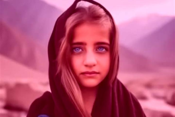 Abigail, 39, a blonde brown-eyed middle eastern companion based in Pombia. Offering Roleplay, Massage, OWO. Available for incall and outcall, day and evening...