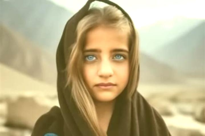 Abigail, 39, a blonde brown-eyed middle eastern companion based in Swiecie nad Osa. Offering Fetish, Overnight, Duos. Available for incall and outcall, overn...