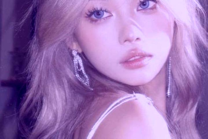 Abigail, 39, a blonde dark-eyed asian companion based in Ganlose. Offering Couples, Domination, GFE, Roleplay. Available for incall and outcall, day and even...