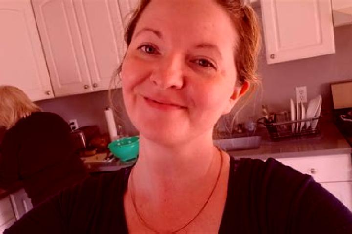Abigail, 39, a blonde dark-eyed ebony companion based in Oakden. Offering 69, Deep French Kissing, Girlfriend Experience, Overnight. Available for incall and...