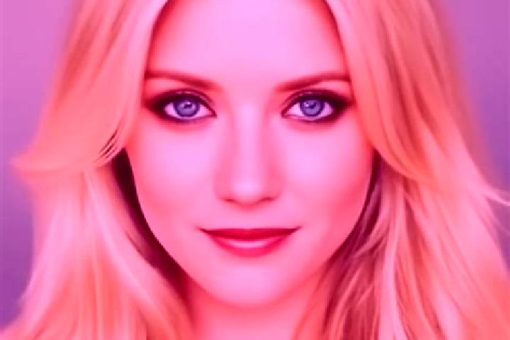 Abigail, 39, a blonde dark-eyed mixed companion based in Seyyedan. Offering Striptease, Overnight, Prostate Massage. Available for incall and outcall, day an...