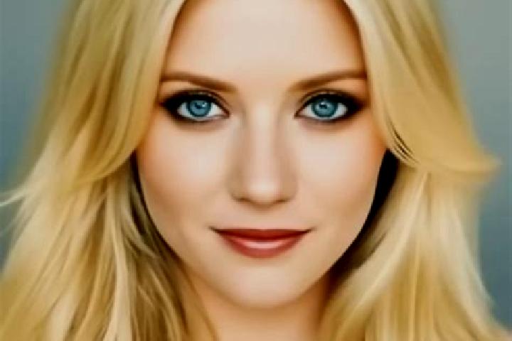 Abigail, 39, a blonde dark-eyed mixed companion based in Utzenfeld. Offering Overnight, Erotic Massage, Tantra, Dinner Date, 69. Available for incall and out...