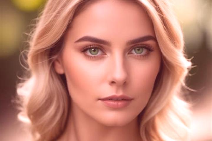Abigail, 39, a blonde green-eyed european companion based in Maxineni. Offering BDSM, Striptease, Roleplay. Available for incall and outcall, day and evening...
