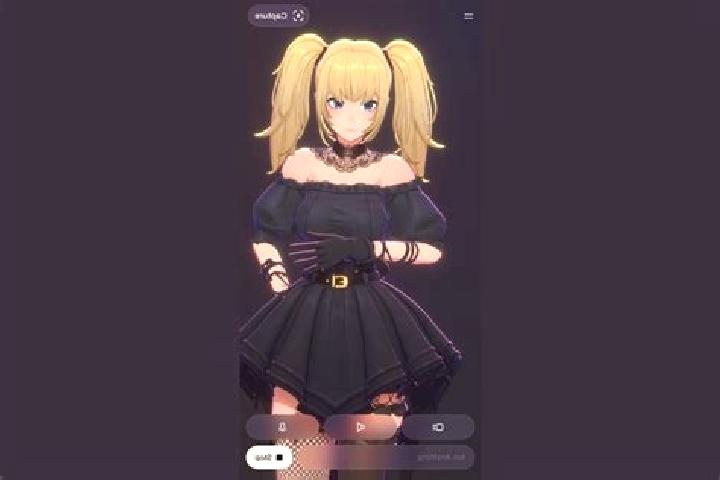 Abigail, 39, a blonde grey-eyed asian companion based in Pirovac. Offering 69, BDSM, Girlfriend Experience, Travel Companion. Available for incall and outcal...