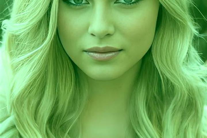 Abigail, 39, a blonde grey-eyed caribbean companion based in Port Townsend. Offering Dinner Date, Deep French Kissing, A-Level. Available for incall and outc...