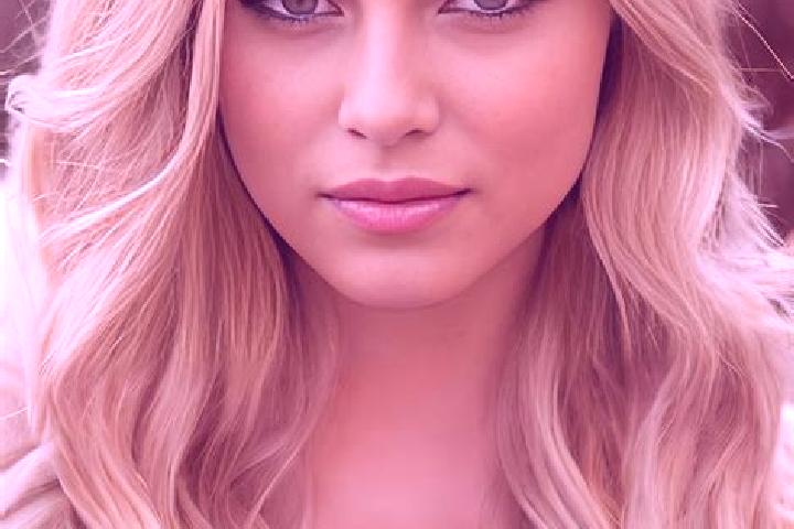 Abigail, 39, a blonde grey-eyed mixed companion based in Mondrepuis. Offering Deep French Kissing, A-Level, GFE. Available for incall and outcall, day and ev...
