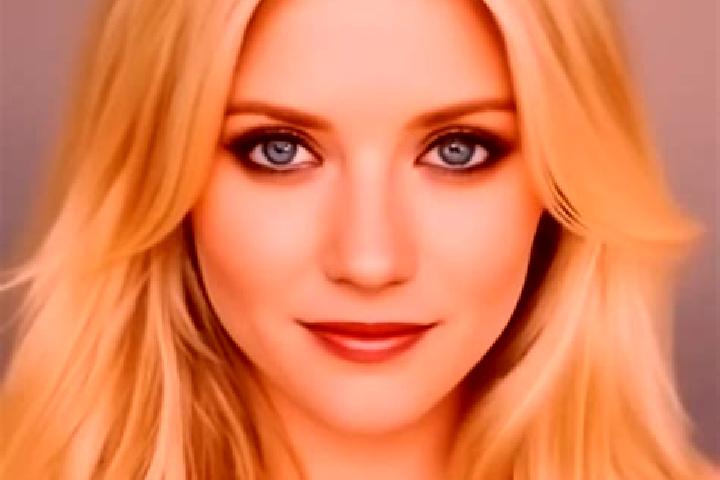 Abigail, 39, a blonde grey-eyed mixed companion based in Papun. Offering CIM, Roleplay, Prostate Massage. Available for incall and outcall, day and evening d...