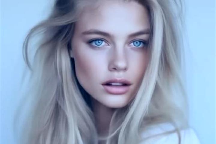 Abigail, 39, a blonde grey-eyed slavic companion based in Conche. Offering Dinner Date, 69, Couples, A-Level. Available for incall and outcall, overnight boo...
