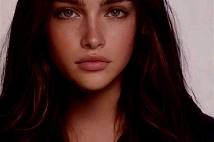 Abigail, 39, a brunette blue-eyed caribbean companion based in Cumacay. Offering Tantra, Couples, CIM. Available for incall and outcall, overnight bookings a...
