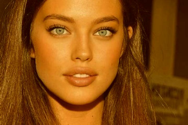 Abigail, 39, a brunette blue-eyed mediterranean companion based in Ash Shunah ash Shamaliyah. Offering 69, OWO, Travel Companion, GFE. Available for incall a...