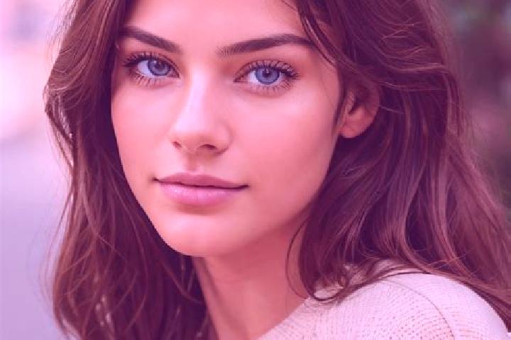 Abigail, 39, a brunette blue-eyed middle eastern companion based in Thanh Ha. Offering 69, Deep French Kissing, CIM. Available for incall and outcall, day an...