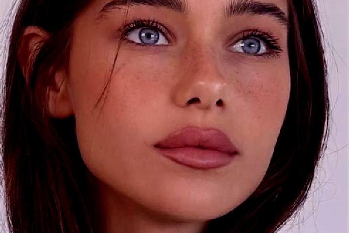 Abigail, 39, a brunette brown-eyed european companion based in Venustiano Carranza (Pena Blanca). Offering Tantra, OWO, Striptease, Party Girl, Massage. Avai...