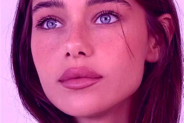 Abigail, 39, a brunette brown-eyed middle eastern companion based in Quixelo. Offering Couples, Overnight, Travel Companion. Available for incall and outcall...