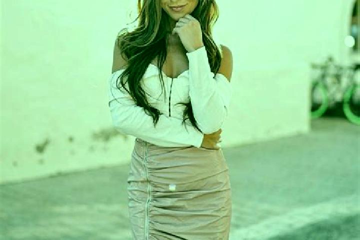 Abigail, 39, a brunette brown-eyed middle eastern companion based in Streetly. Offering Massage, Girlfriend Experience, Deep French Kissing. Available for in...