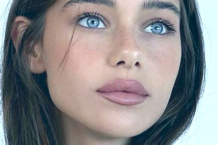 Abigail, 39, a brunette brown-eyed slavic companion based in Siddapur. Offering OWO, Roleplay, Girlfriend Experience. Available for incall and outcall, overn...