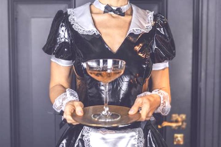 Abigail, 39, a brunette dark-eyed asian companion based in Bad Urach. Offering Deep French Kissing, Striptease, BDSM. Available for incall and outcall, day a...