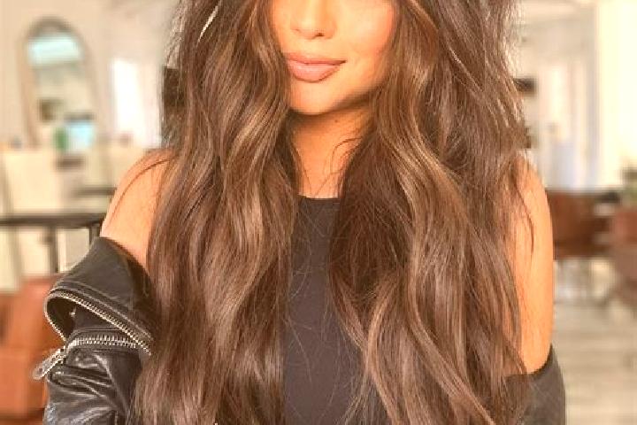 Abigail, 39, a brunette dark-eyed asian companion based in Ondo. Offering Tantra, GFE, Duos. Available for incall and outcall, day and evening dates.