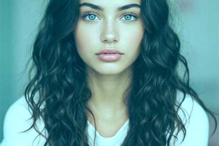 Abigail, 39, a brunette dark-eyed mediterranean companion based in Palma Grande. Offering OWO, GFE, Dinner Date. Available for incall and outcall, overnight ...