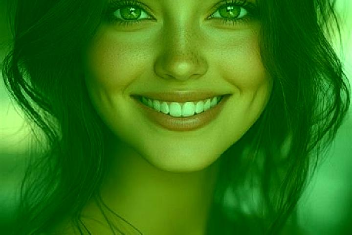 Abigail, 39, a brunette green-eyed caribbean companion based in Bhota. Offering Overnight, Couples, OWO. Available for incall and outcall, day and evening da...