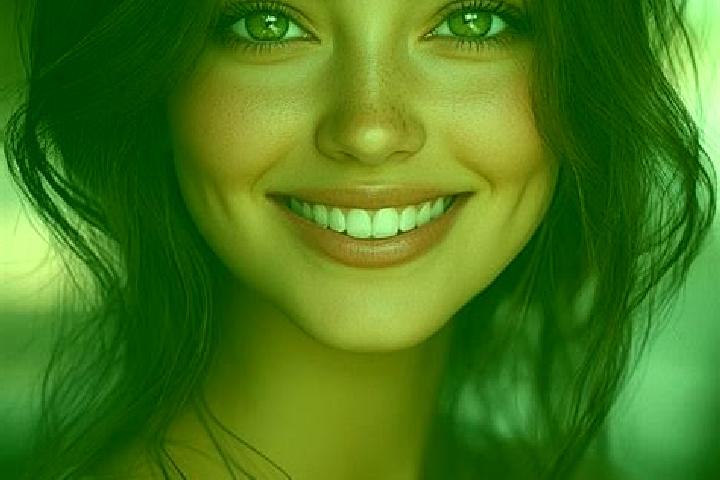 Abigail, 39, a brunette green-eyed european companion based in Matalaque. Offering GFE, Girlfriend Experience, Striptease, Dinner Date. Available for incall ...