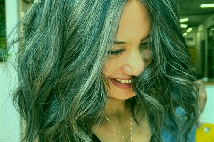 Abigail, 39, a brunette grey-eyed caribbean companion based in Wairiang. Offering Tantra, CIM, GFE, Roleplay, 69. Available for incall and outcall, overnight...