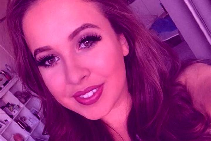 Abigail, 39, a brunette grey-eyed mediterranean companion based in South Chicago Heights. Offering Domination, Tantra, Party Girl, OWO. Available for incall ...