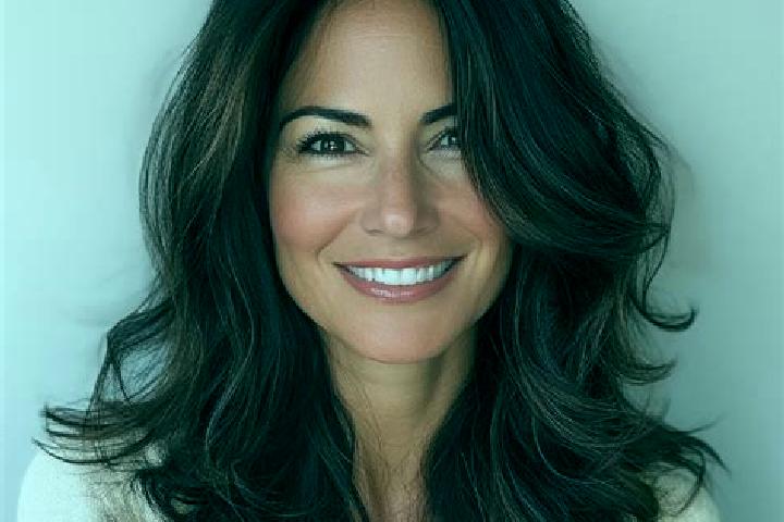 Abigail, 39, a brunette grey-eyed middle eastern companion based in Ljunga. Offering OWO, Striptease, Erotic Massage. Available for incall and outcall, overn...