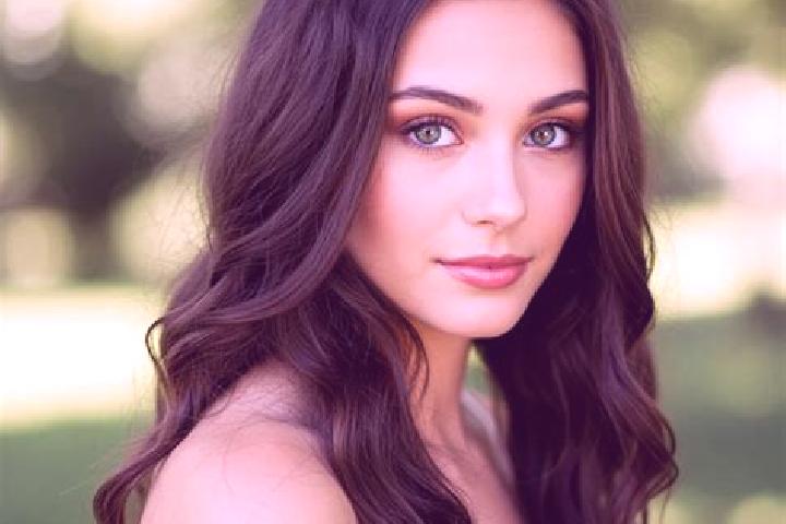 Abigail, 39, a brunette hazel-eyed caucasian companion based in Casas de Lazaro. Offering Massage, Dinner Date, 69. Available for incall and outcall, day and...