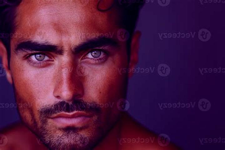 Abigail, 39, a chestnut amber-eyed middle eastern companion based in Kuasha. Offering Striptease, Roleplay, Fetish. Available for incall and outcall, day and...
