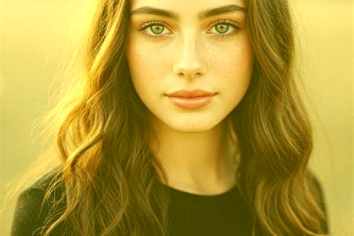 Abigail, 39, a chestnut blue-eyed mediterranean companion based in Lapstone. Offering Overnight, A-Level. Available for incall and outcall, day and evening d...