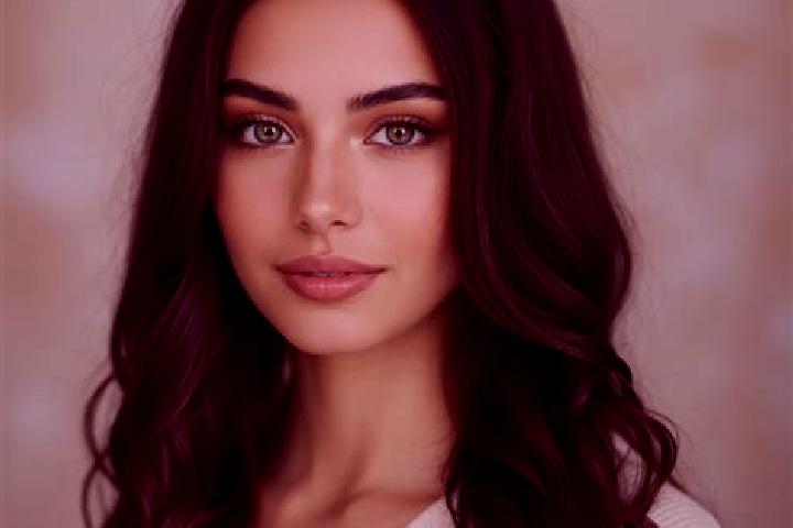 Abigail, 39, a chestnut brown-eyed caribbean companion based in Flagy. Offering CIM, OWO, BDSM, 69, Fetish. Available for incall and outcall, day and evening...